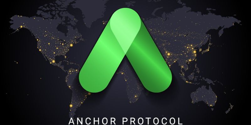 anchor protocol là gì