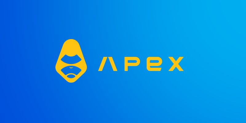 apex coin