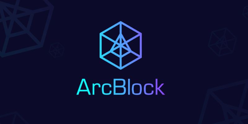 arcblock là gì