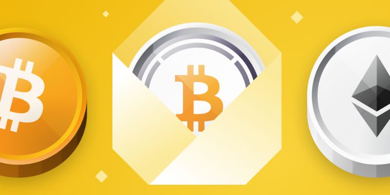 bitcoin vault là gì