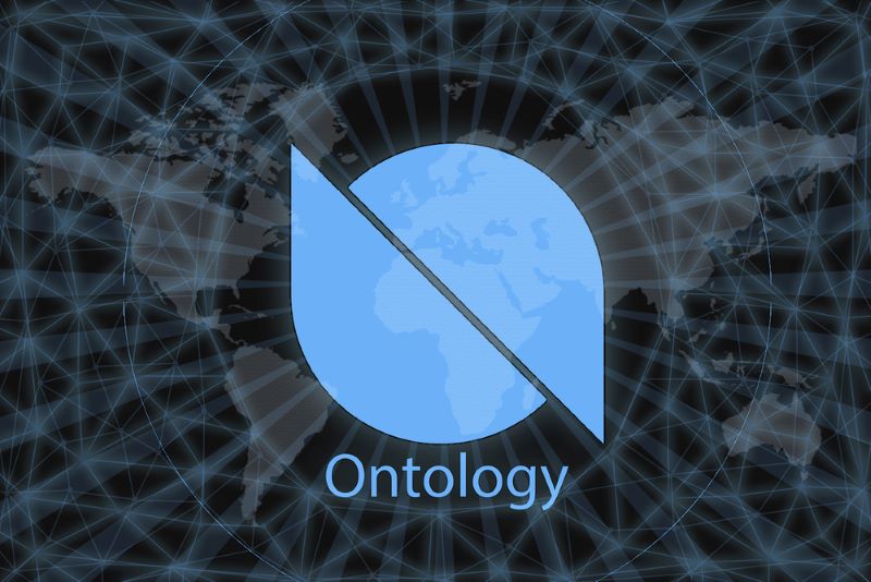 Ontology (ONT) là gì?