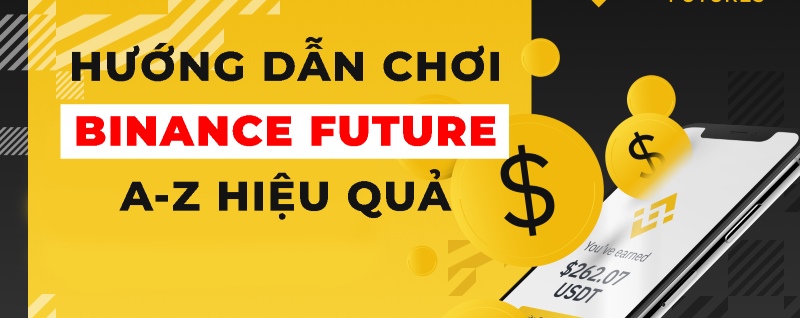 binance-futures-la-gi