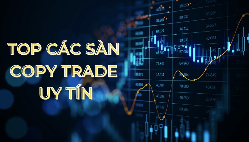 cac-san-copy-trade-noi-bat