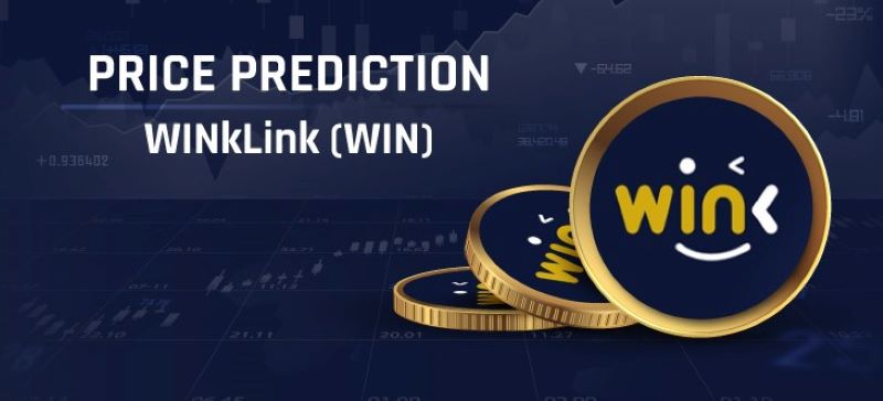 Mua WIN Coin