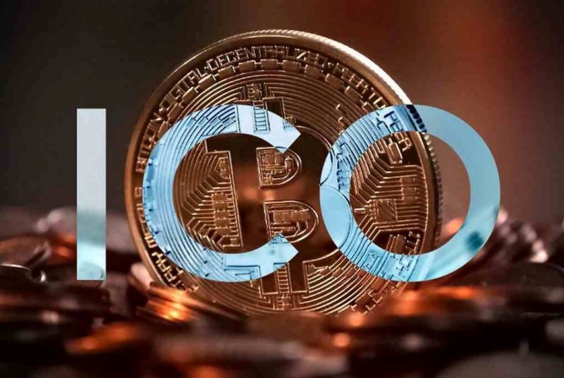 Các loại token trong ICO