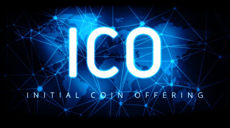 ICO