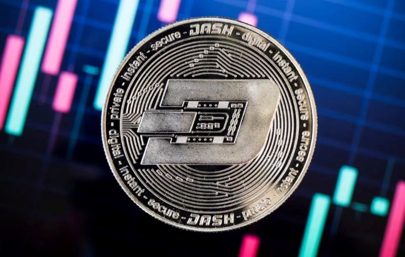 Dash Coin