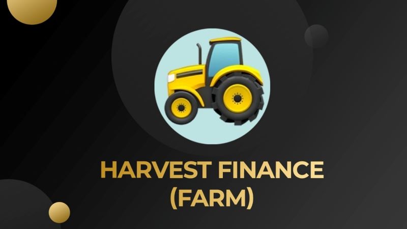 Farm Coin