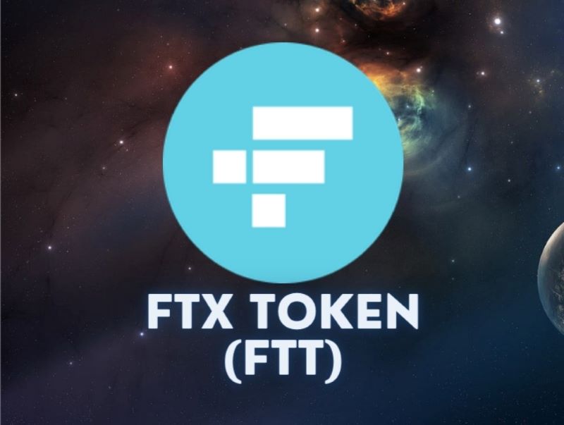 FXT Token