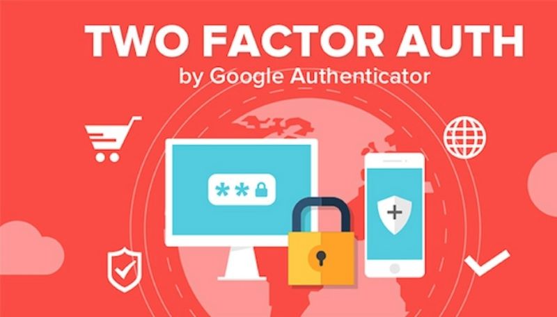 Hướng dẫn cài đặt Google Authenticator