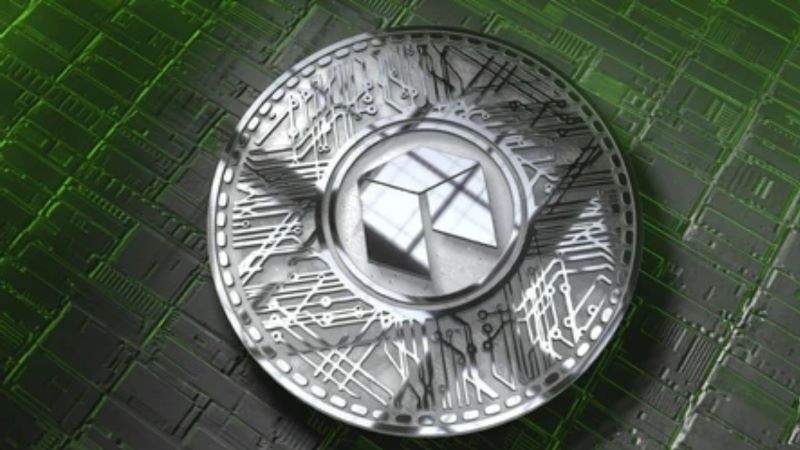 NEO Coin