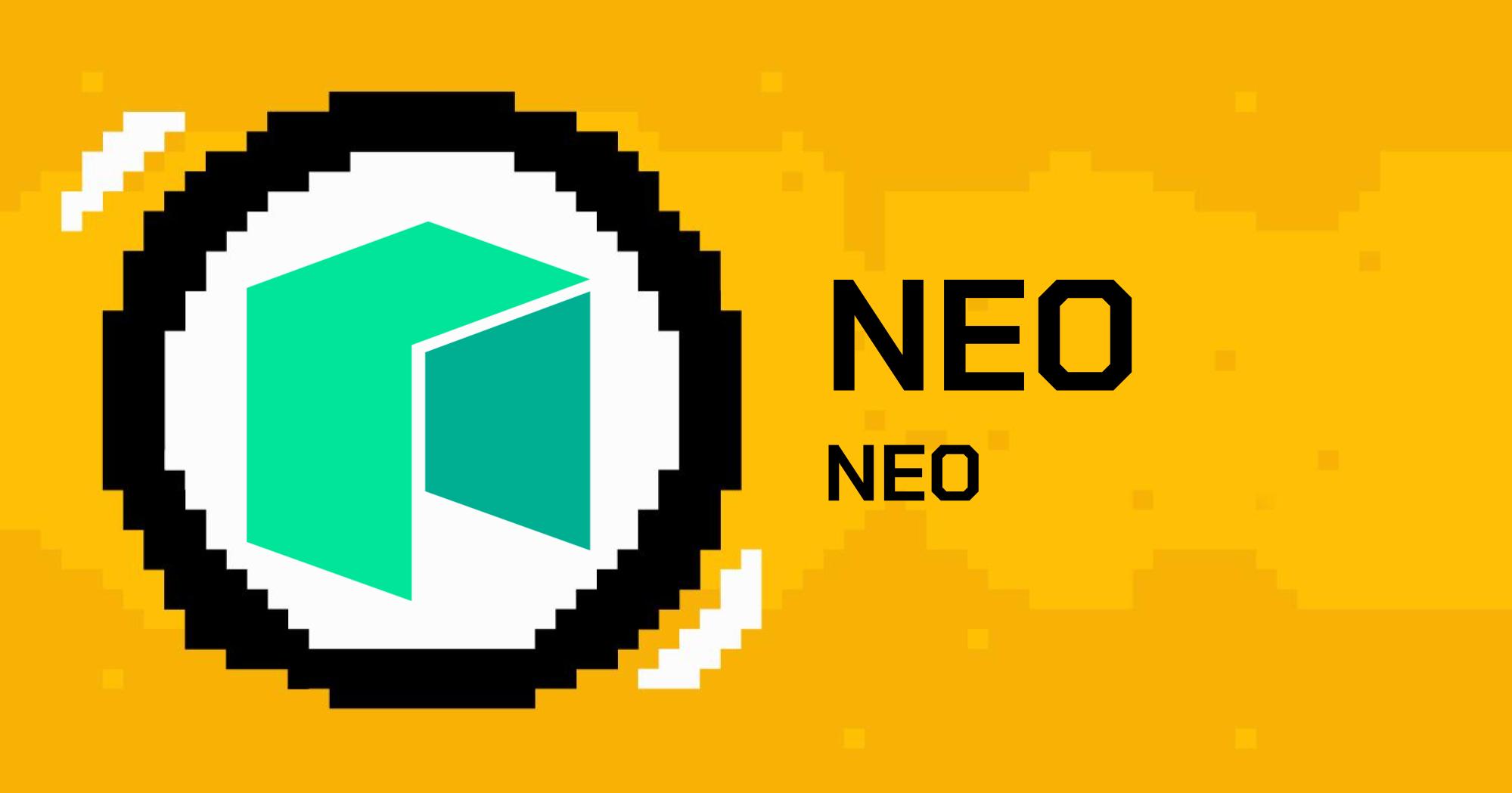 NEO là gì?