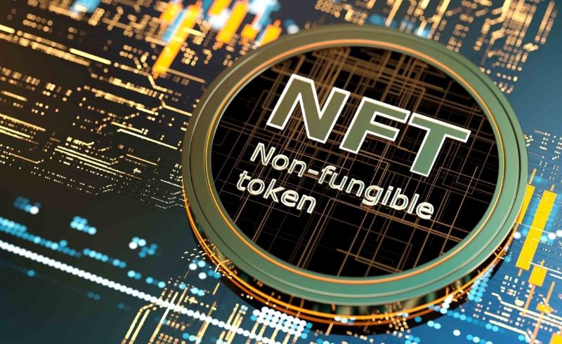 nft-token