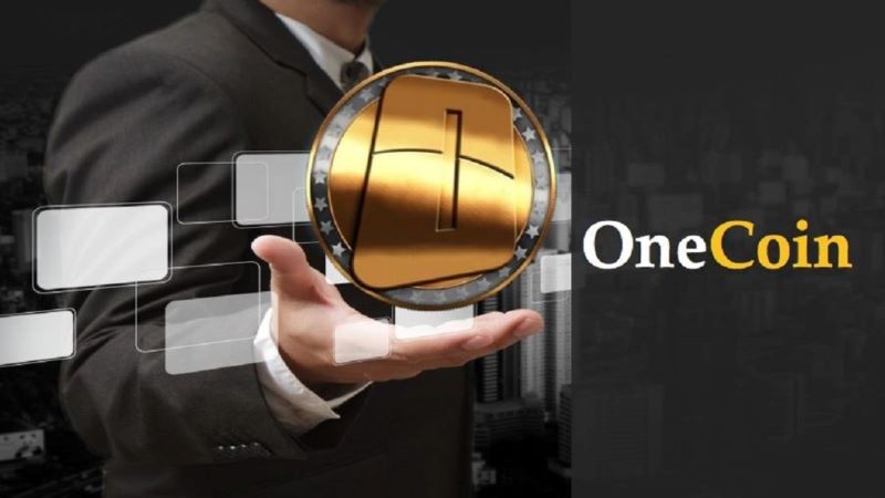 Những đặc điểm nổi bật của Onecoin