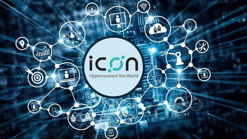 Đánh giá tiềm năng đầu tư ICX