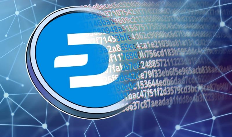 Tiềm năng phát triển của Dash Coin