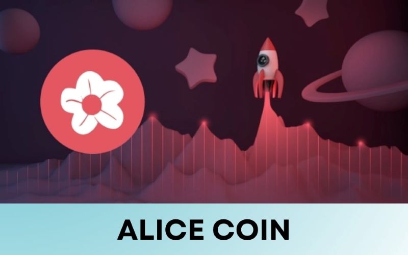 Tìm hiểu Alice Coin