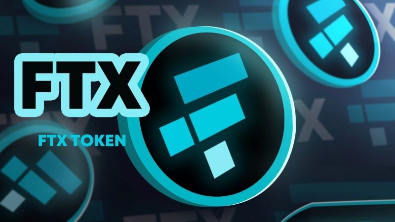 Ưu và nhược điểm của FXT Token