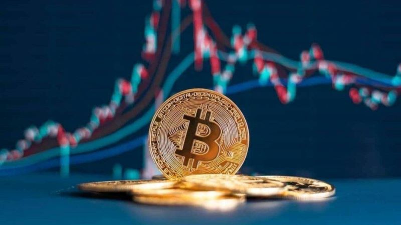 Bitcoin hoạt động như thế nào?