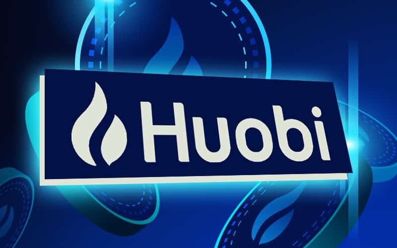 Cơ chế hoạt động của Huobi Prime