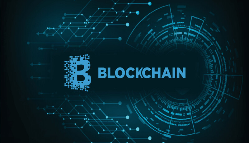 Công nghệ Blockchain là gì?