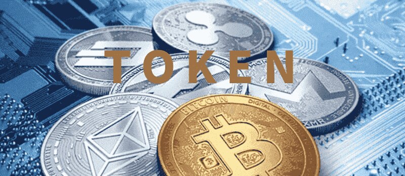 Đầu tư Token