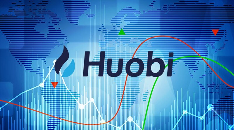 Huobi