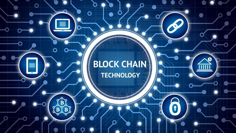 Lợi ích của công nghệ Blockchain