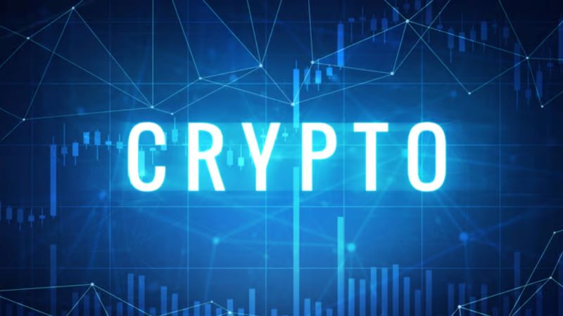 Quản lý vốn trong Crypto