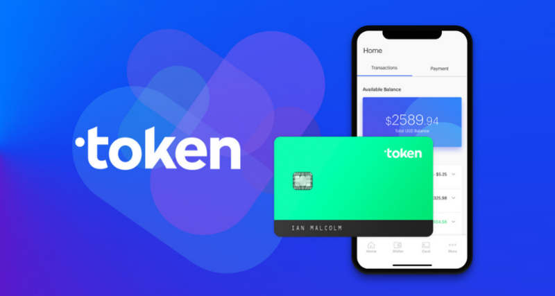 Token