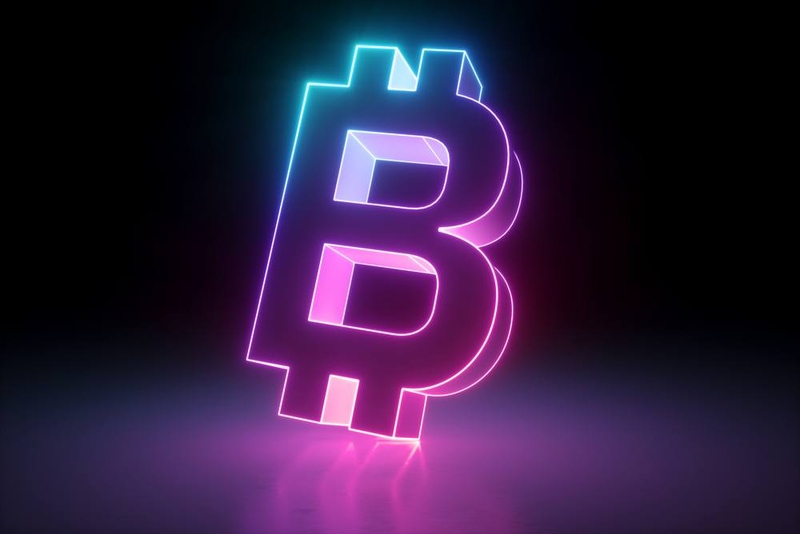 Purple Bitcoin là gì?