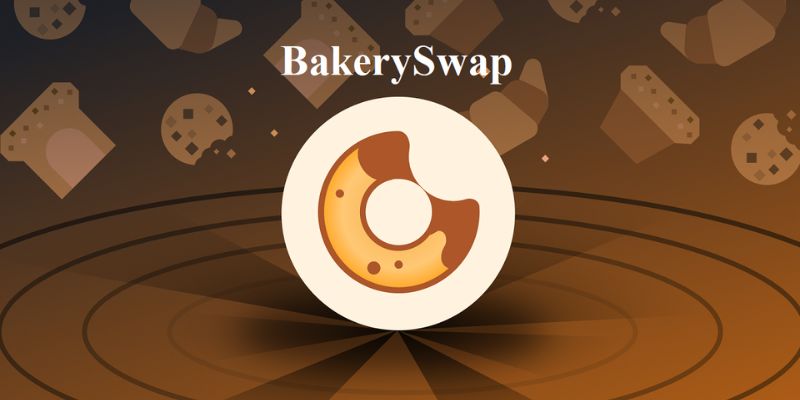 BAKE là gì? Tổng hợp thông tin và đánh giá dự án BakerySwap