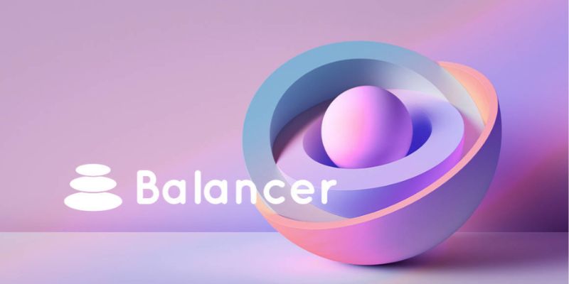 Balancer là gì? Thông tin chi tiết và đánh giá token BAL