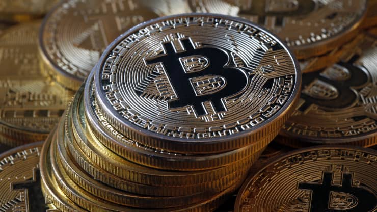 Bitcoin là gì? Tìm hiểu thông tin chi tiết về Bitcoin
