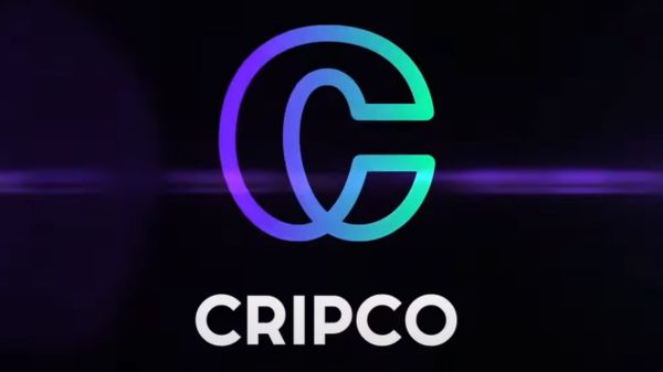 CRIPCO là gì? Dự án CRIPCO có tiềm năng để đầu tư không?