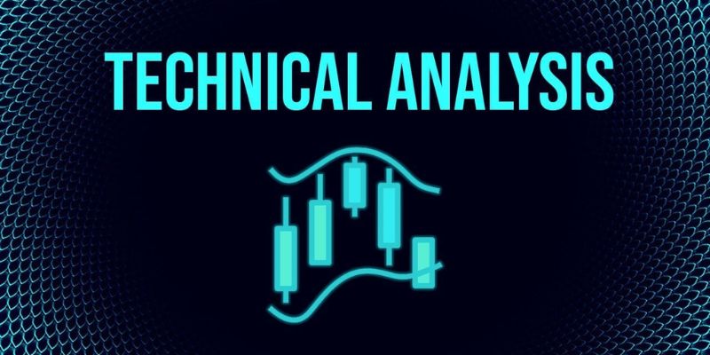 Phân tích kỹ thuật (Technical Analysis) là gì?