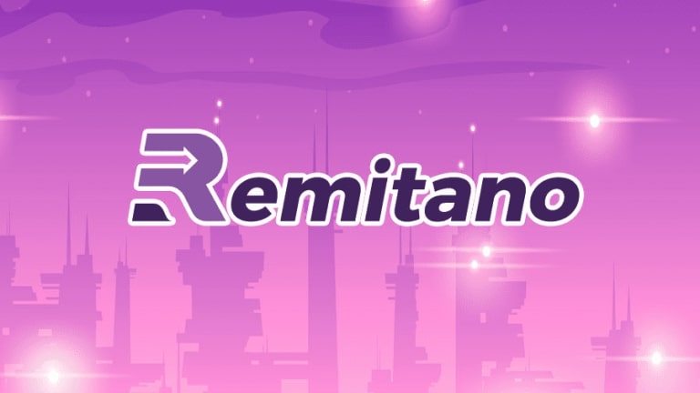 Sàn Remitano là gì? Đánh giá về sàn giao dịch Remitano