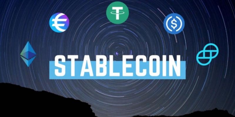 Stablecoin là gì? Top những đồng stablecoin tiềm năng