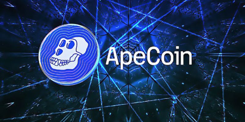 Ape là gì? Tìm hiểu về đồng tiền ảo mới nhất trên thị trường