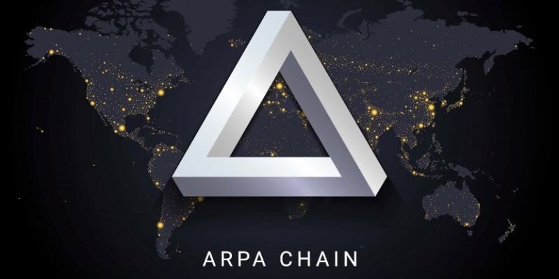 ARPA Là Gì? Tìm Hiểu Về Đồng Tiền Điện Tử ARPA Và ARPA Chain