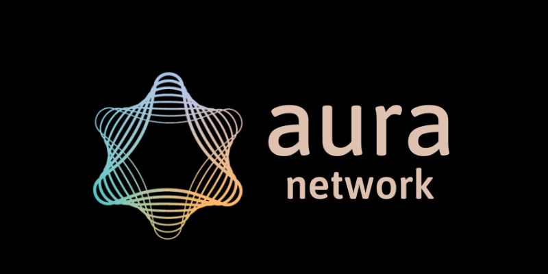 Aura là gì? Thông tin chi tiết về Aura Network và token Aura