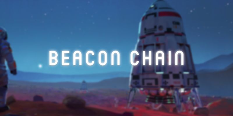 Beacon Chain là gì? Tìm hiểu công nghệ đằng sau Ethereum 2.0