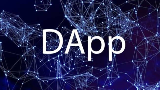 DApp là gì? Tổng hợp thông tin về Decentralized Application