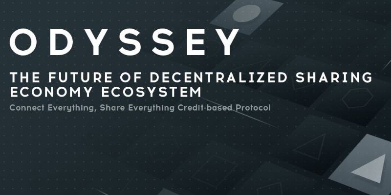 Odyssey là gì? Tìm hiểu về đồng tiền điện tử Odyssey (OCN)