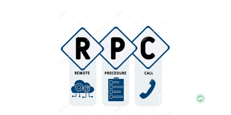 RPC là gì? Tìm hiểu về giao thức quan Remote Procedure Call