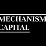 mechanism capital