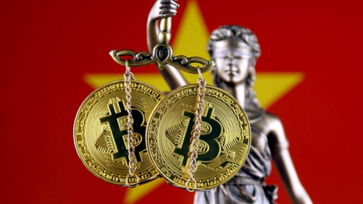 cac-quy-dinh-ve-tien-dien-tu-tai-viet-nam