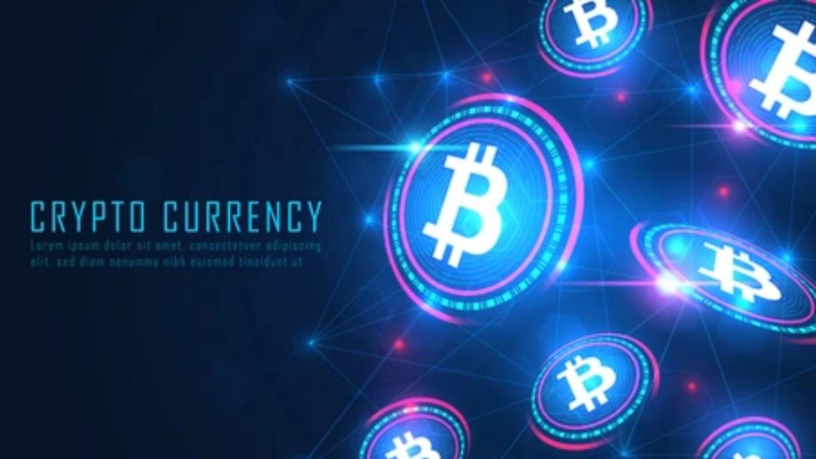 Các thuật ngữ trong Cryptocurrency