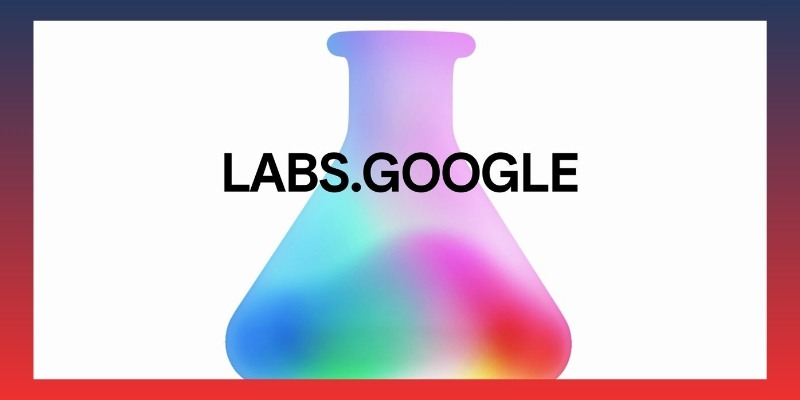 Tính năng nổi bật của Google Search Labs