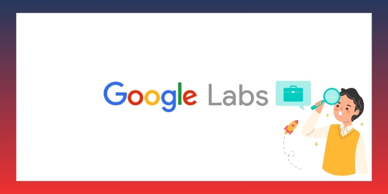 Cách tham gia và sử dụng Search Labs